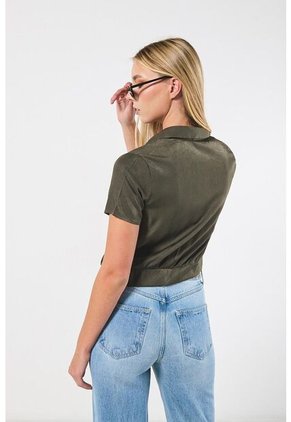 BLUSA KOAJ TA 5798 2/24