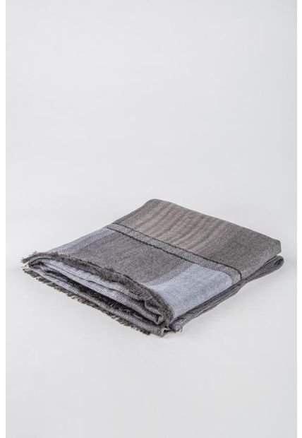 KOAJ-ESTOLA KOAJ HENRI 2/21