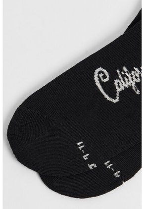 MEDIAS KOAJ TOBILLERA 25598 3/25