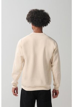 KOAJ SUETER KOAJ AMBLET 19530 1/25