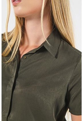 BLUSA KOAJ TA 5798 2/24