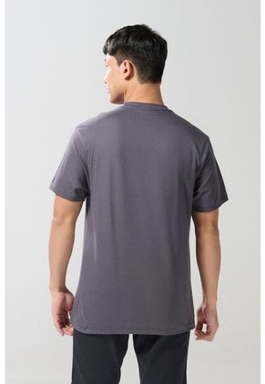 CAMISETA KOAJ AKLEZ 22975 2/25