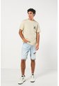 KOAJ CAMISETA KOAJ FIRENZET 17399 4/24 de Koaj