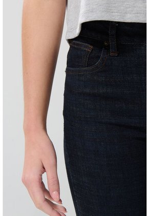 KOAJ PANTALON KOAJ JEAN PUSH UP 24400 2/25