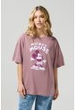 KOAJ CAMISETA KOAJ MOSTEY 26187 3/25 de Koaj