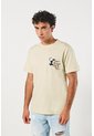 KOAJ CAMISETA KOAJ FIRENZET 17399 4/24 de Koaj