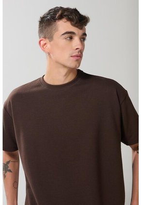 CAMISETA KOAJ BURDET 22713 2/25