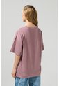 KOAJ CAMISETA KOAJ MOSTEY 26187 3/25 de Koaj