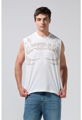 KOAJ CAMISETA KOAJ YOPEZ 2/25
