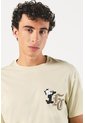 KOAJ CAMISETA KOAJ FIRENZET 17399 4/24 de Koaj