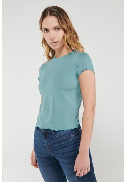 KOAJ-CAMISETA KOAJ LUNKEET 4/21
