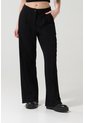 KOAJ PANTALÓN KOAJ BOTA RECTA 26032 M 3/25 de Koaj