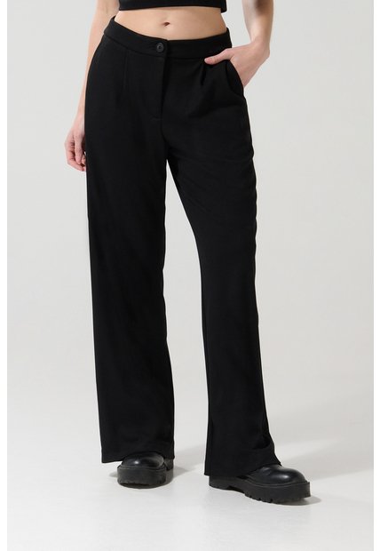KOAJ PANTALÓN KOAJ BOTA RECTA 26032 M 3/25