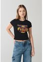 CAMISETA KOAJ IRXI 22552 2/25 de Koaj