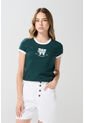 KOAJ CAMISETA KOAJ 23491 2/25 de Koaj