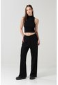 KOAJ PANTALÓN KOAJ BOTA RECTA 26032 M 3/25 de Koaj