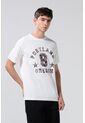 KOAJ CAMISETA KOAJ 26685 4/25 de Koaj