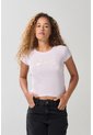 CAMISETA KOAJ 21960 1/25 de Koaj