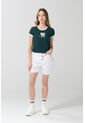 KOAJ CAMISETA KOAJ 23491 2/25 de Koaj