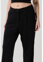 KOAJ PANTALÓN KOAJ BOTA RECTA 26032 M 3/25 de Koaj