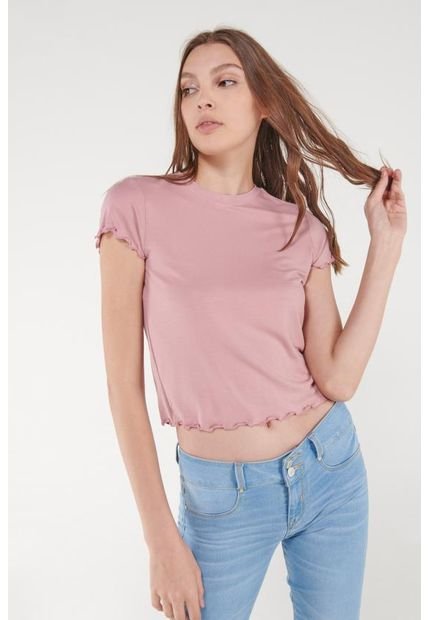 KOAJ-CAMISETA KOAJ LUNKEET 4/21