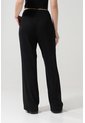 KOAJ PANTALÓN KOAJ BOTA RECTA 26032 M 3/25 de Koaj
