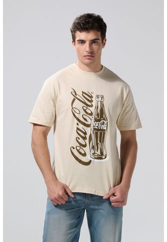 CAMISETA KOAJ IRPEK 24593 3/25 Koaj