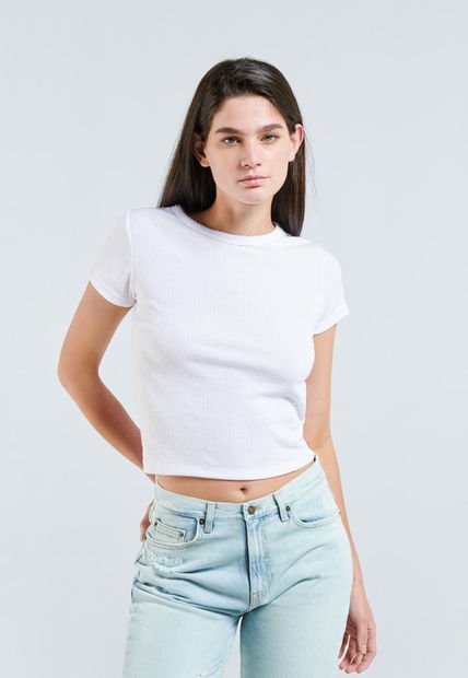 KOAJ BLUSA KOAJ ERTRUBIS 3/23