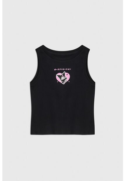 CAMISETA KOAJ HOMI TN 26109 4/25