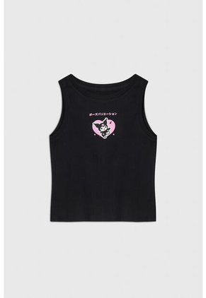 CAMISETA KOAJ HOMI TN 26109 4/25