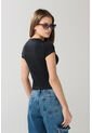 CAMISETA KOAJ IRXI 22552 2/25 de Koaj