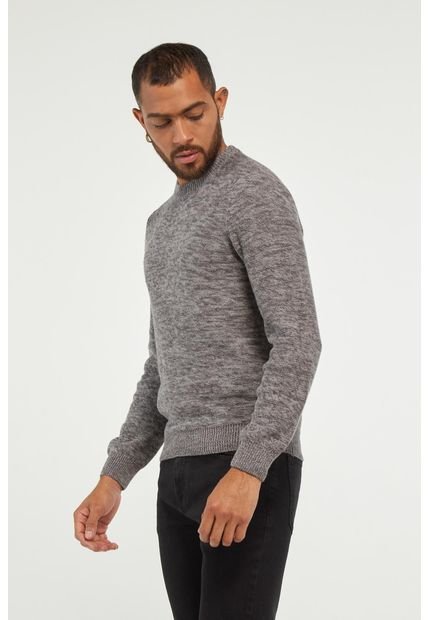 KOAJ-SUETER KOAJ DOGTER 3/22