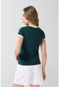 KOAJ CAMISETA KOAJ 23491 2/25 de Koaj