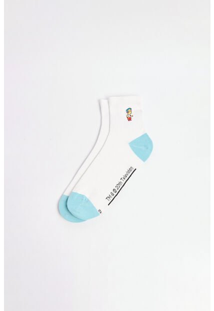 MEDIAS KOAJ CORTA PE 25151 3/25