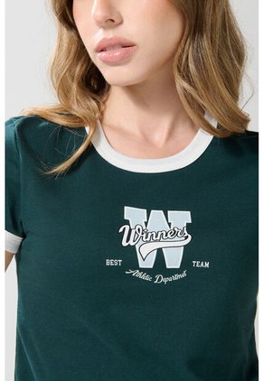 KOAJ CAMISETA KOAJ 23491 2/25