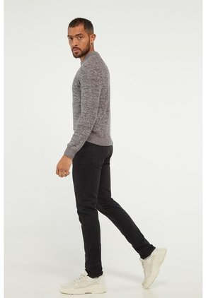 KOAJ-SUETER KOAJ DOGTER 3/22