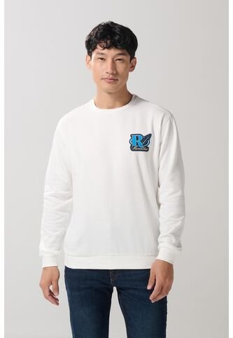 KOAJ SUETER KOAJ TONSTED 19654 1/25 Koaj