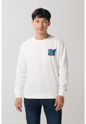 KOAJ SUETER KOAJ TONSTED 19654 1/25