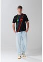 KOAJ CAMISETA KOAJ TONEKON 18604 1/25 de Koaj