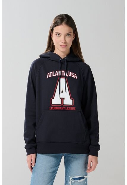 KOAJ BUZO CAPOTA KOAJ 23121 2/25