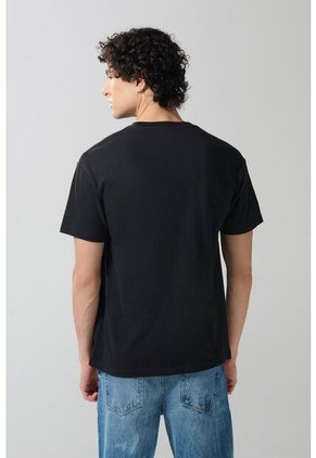 CAMISETA KOAJ RINDONEL 22319 2/25