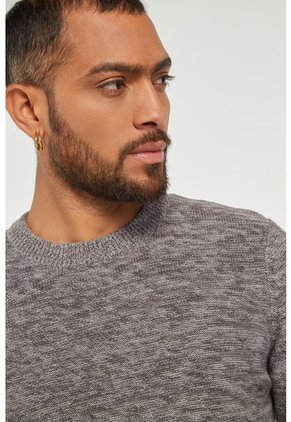 KOAJ-SUETER KOAJ DOGTER 3/22