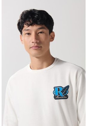 KOAJ SUETER KOAJ TONSTED 19654 1/25