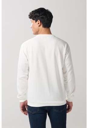 KOAJ SUETER KOAJ TONSTED 19654 1/25