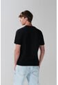 KOAJ CAMISETA KOAJ TONEKON 18604 1/25 de Koaj