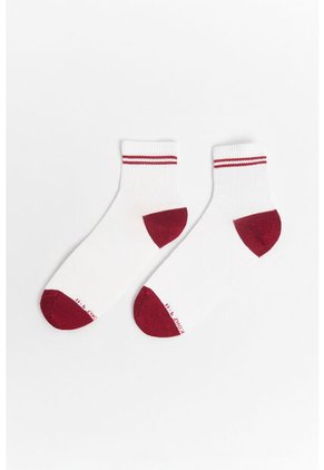 KOAJ MEDIA CORTA KOAJ 28271 4/25