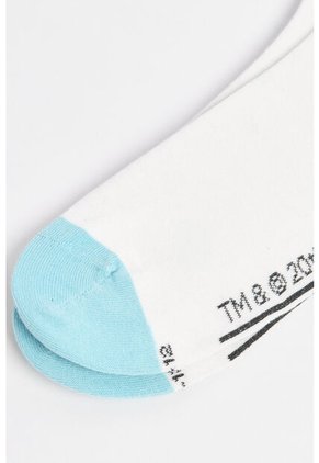 MEDIAS KOAJ CORTA PE 25151 3/25