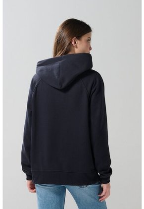 KOAJ BUZO CAPOTA KOAJ 23121 2/25