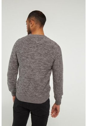 KOAJ-SUETER KOAJ DOGTER 3/22