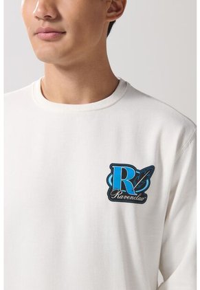 KOAJ SUETER KOAJ TONSTED 19654 1/25